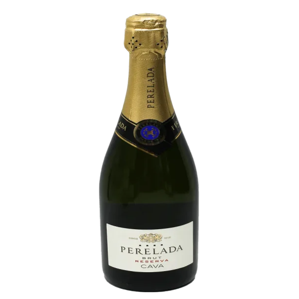 perelada cava premium spanish 0 1753344920 - BOTTLEBARRN
