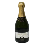 perelada reserva 2017 vintage 0 1753344921 - BOTTLEBARRN
