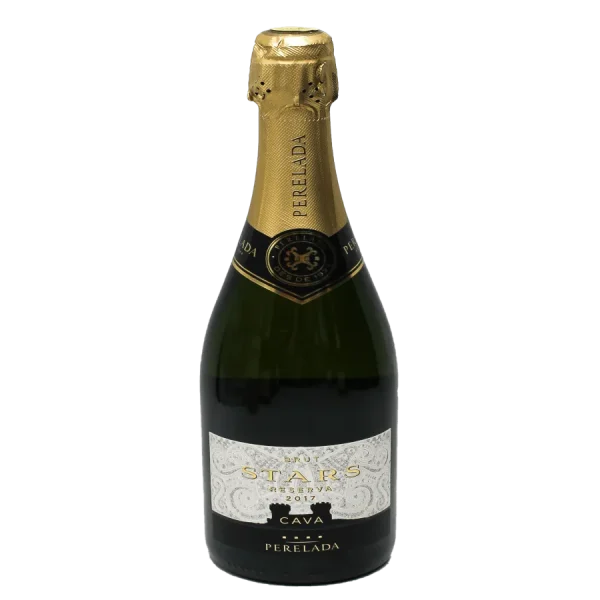 perelada reserva 2017 vintage 0 1753344921 - BOTTLEBARRN