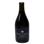 perlegos 2021 cinsaut red wine 0 1753344731 - BOTTLEBARRN