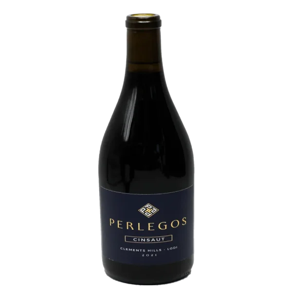 perlegos 2021 cinsaut red wine 0 1753344731 - BOTTLEBARRN