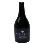 perlegos california zinfandel 0 1753344730 - BOTTLEBARRN