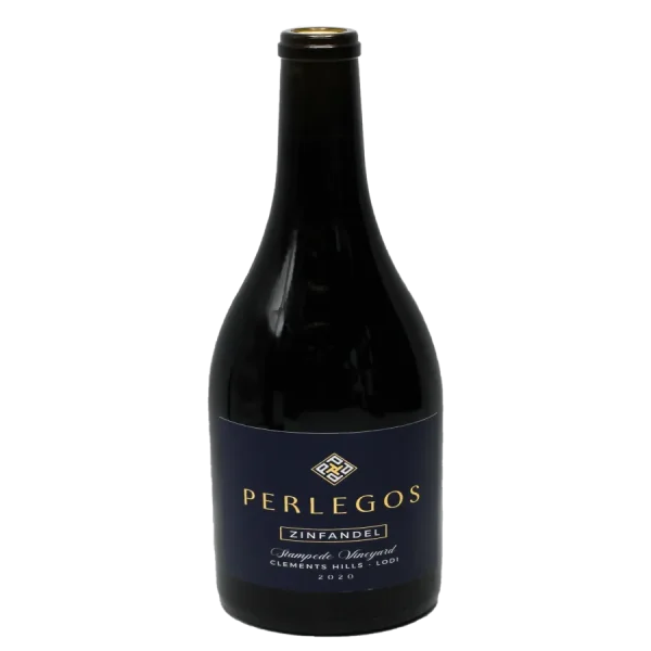 perlegos california zinfandel 0 1753344730 - BOTTLEBARRN