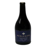 perlegos fernow ranch nero dav 0 1753344731 - BOTTLEBARRN