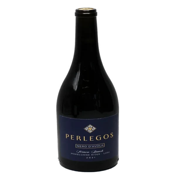 perlegos fernow ranch nero dav 0 1753344731 - BOTTLEBARRN
