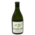 perli vineyard 2020 chardonnay 0 1753344391 - BOTTLEBARRN