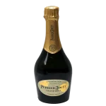 perrier jouet grand brut champ 0 1753343855 - BOTTLEBARRN