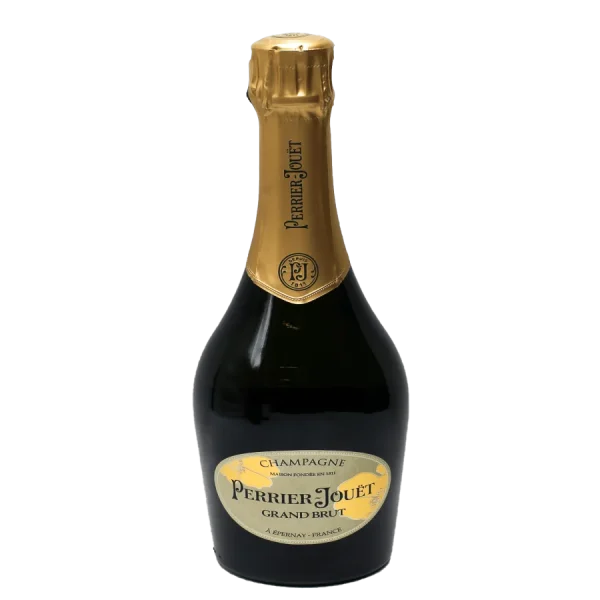 Perrier-Jouet Grand Brut Champagne - Award-Winning French Wine perrier jouet grand brut champ 0 1753343855 - BOTTLEBARRN
