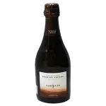 perrine fresne premier cru ext 0 1753343595 - BOTTLEBARRN