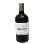 pesquera 2018 ribera del duero 0 1753344193 - BOTTLEBARRN