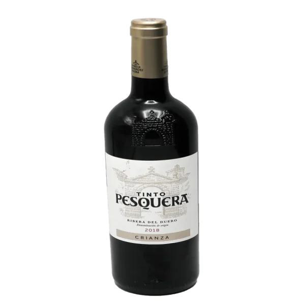 Pesquera 2018 Ribera del Duero Spanish Red Wine pesquera 2018 ribera del duero 0 1753344193 - BOTTLEBARRN