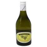 petaluma 2021 adelaide hills c 0 1753345542 - BOTTLEBARRN