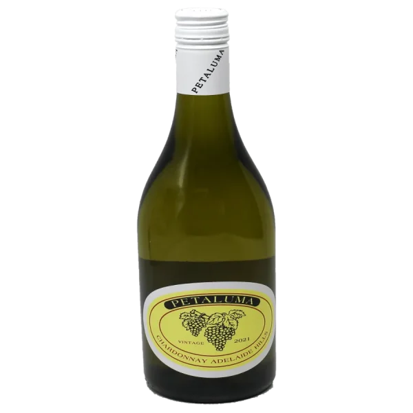petaluma 2021 adelaide hills c 0 1753345542 - BOTTLEBARRN