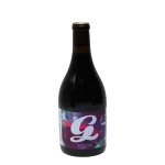 petaluma gap pinot noir 2020 p 0 1753343827 - BOTTLEBARRN