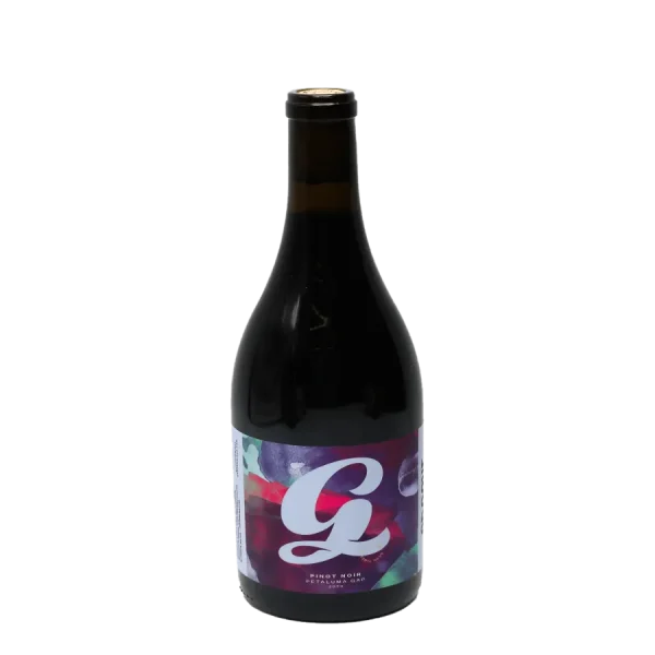 petaluma gap pinot noir 2020 p 0 1753343827 - BOTTLEBARRN