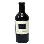 peter franus 2017 napa valley 0 1753344941 - BOTTLEBARRN