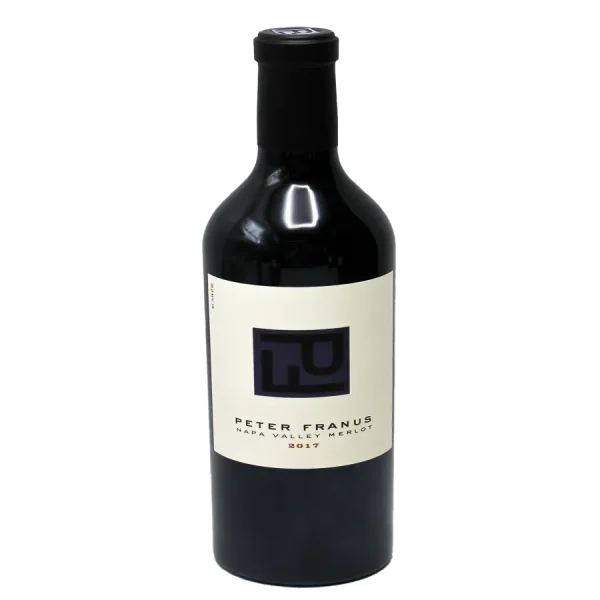 peter franus 2017 napa valley 0 1753344941 - BOTTLEBARRN