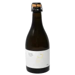 peter lauer 2021 riesling sekt 0 1753343573 - BOTTLEBARRN