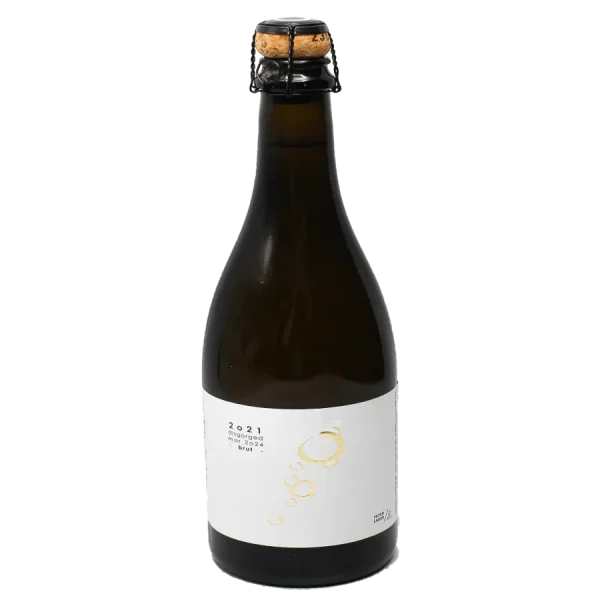 peter lauer 2021 riesling sekt 0 1753343573 - BOTTLEBARRN