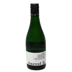peter lauer 2023 mosel rieslin 0 1753343557 - BOTTLEBARRN