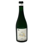 peter lauer 2023 unterstenberg 0 1753345377 - BOTTLEBARRN