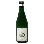 peter lauer senior riesling dr 0 1753343573 - BOTTLEBARRN