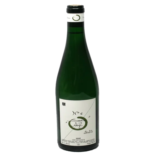 Peter Lauer Senior Riesling Dry White Wine - Mosel Premium peter lauer senior riesling dr 0 1753343573 - BOTTLEBARRN