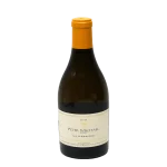peter michael la carriere char 0 1753344451 - BOTTLEBARRN