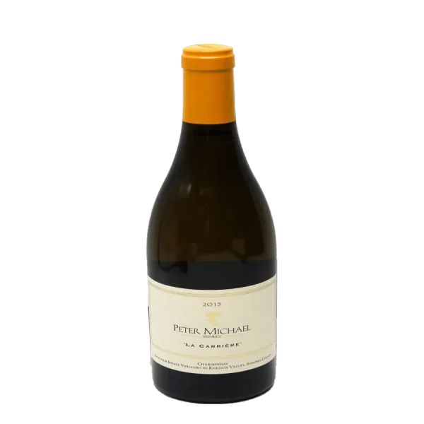 peter michael la carriere char 0 1753344451 - BOTTLEBARRN
