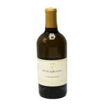 peter michael lapres midi sauv 0 1753344372 - BOTTLEBARRN