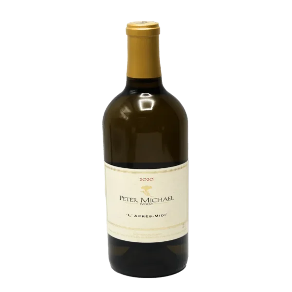 peter michael lapres midi sauv 0 1753344372 - BOTTLEBARRN