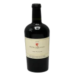 peter michael les pavots 2019 0 1753344833 - BOTTLEBARRN