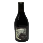 peters vineyard pinot noir 201 0 1753344638 - BOTTLEBARRN