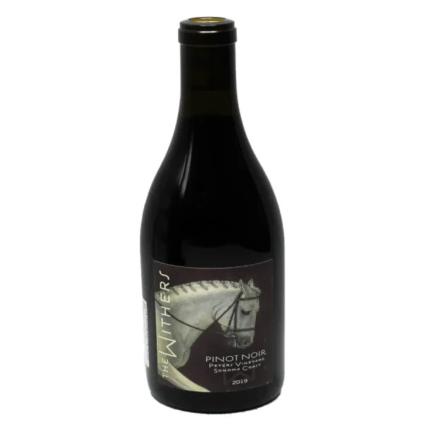 peters vineyard pinot noir 201 0 1753344638 - BOTTLEBARRN