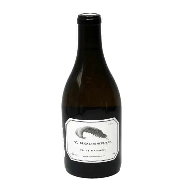 petit manseng dry white wine 2 0 1753344412 - BOTTLEBARRN