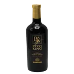 petite sirah wine 2020 pezzi k 0 1753344710 - BOTTLEBARRN