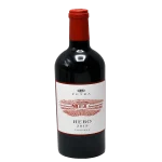 petra hebo 2021 tuscan red win 0 1753344759 - BOTTLEBARRN