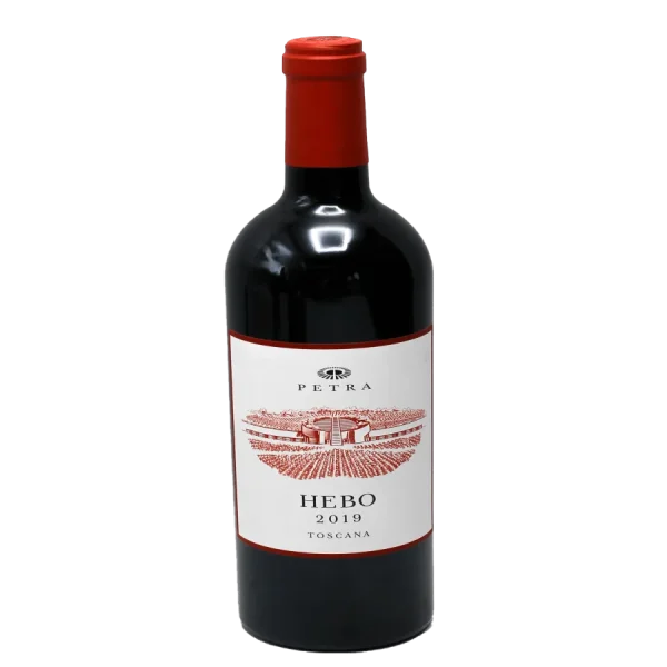 petra hebo 2021 tuscan red win 0 1753344759 - BOTTLEBARRN