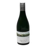 pewsey vale 1961 block rieslin 0 1753343603 - BOTTLEBARRN