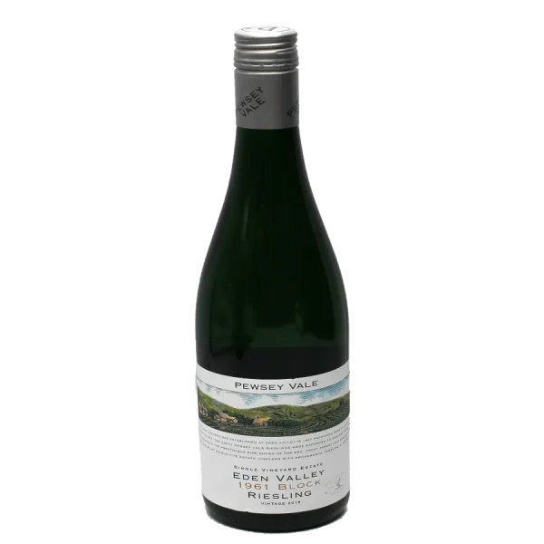 Pewsey Vale 1961 Block Riesling 2020 Vintage White Wine pewsey vale 1961 block rieslin 0 1753343603 - BOTTLEBARRN