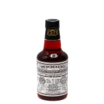 peychauds aromatic bitters cra 0 1753343566 - BOTTLEBARRN