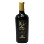 pezzi king 2021 zinfandel prem 0 1753345001 - BOTTLEBARRN