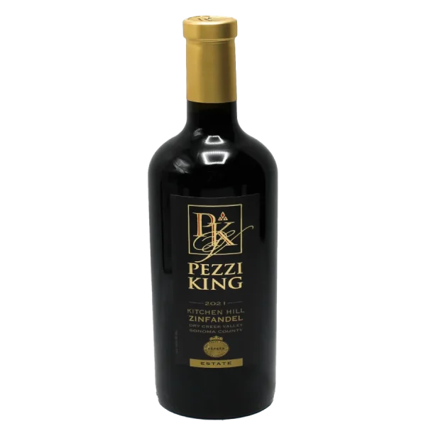 pezzi king 2021 zinfandel prem 0 1753345001 - BOTTLEBARRN