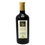 pezzi king 2022 dry creek vall 0 1753343548 - BOTTLEBARRN