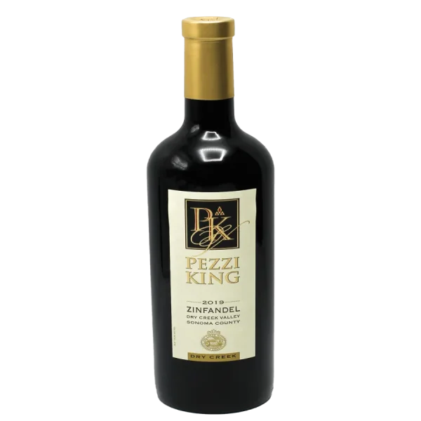 pezzi king 2022 dry creek vall 0 1753343548 - BOTTLEBARRN