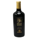 pezzi king casa mia 2022 zinfa 0 1753343810 - BOTTLEBARRN