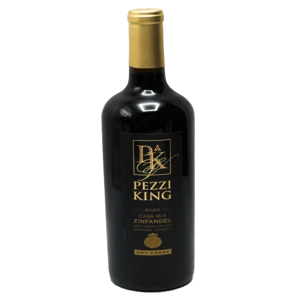 pezzi king casa mia 2022 zinfa 0 1753343810 - BOTTLEBARRN
