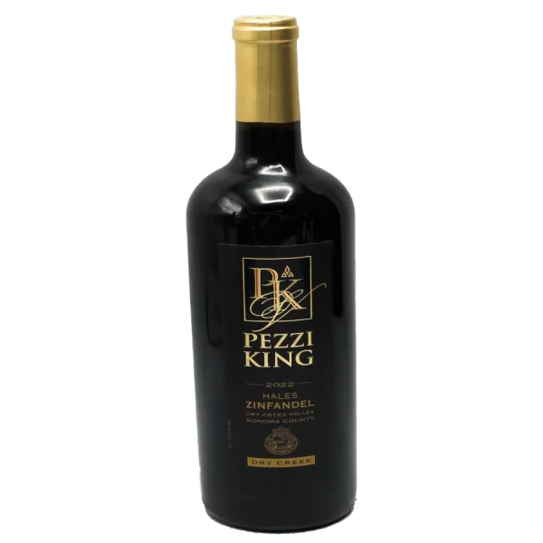 Pezzi King Premium Hales Zinfandel California Red Wine pezzi king premium hales zinfa 0 1753345341 - BOTTLEBARRN