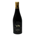 pfeffingen 2020 premium dry ri 0 1753344592 - BOTTLEBARRN