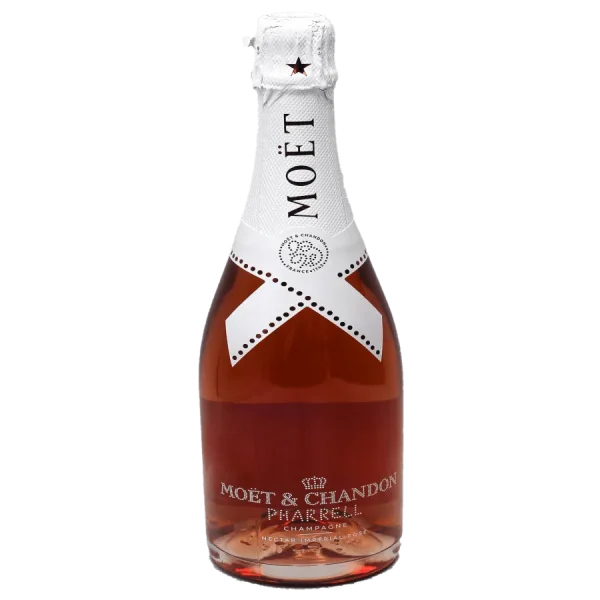 pharrell williams collaboratio 0 1753345591 - BOTTLEBARRN